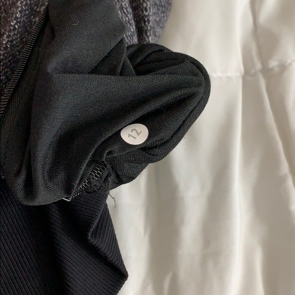 Jacket - Picture 3 of 5